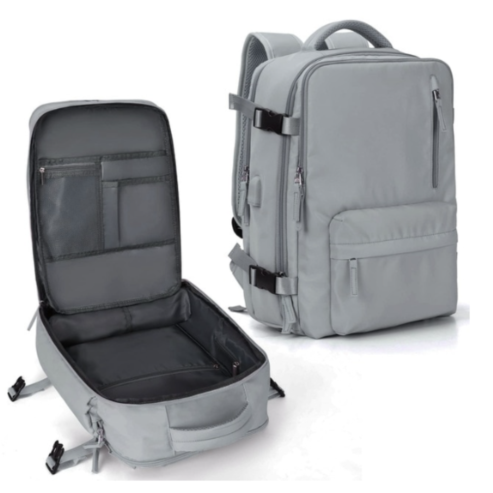 VIMEDA | Travel Backpack™