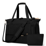 VIMEDA | Multifunctional Duffel Bag™