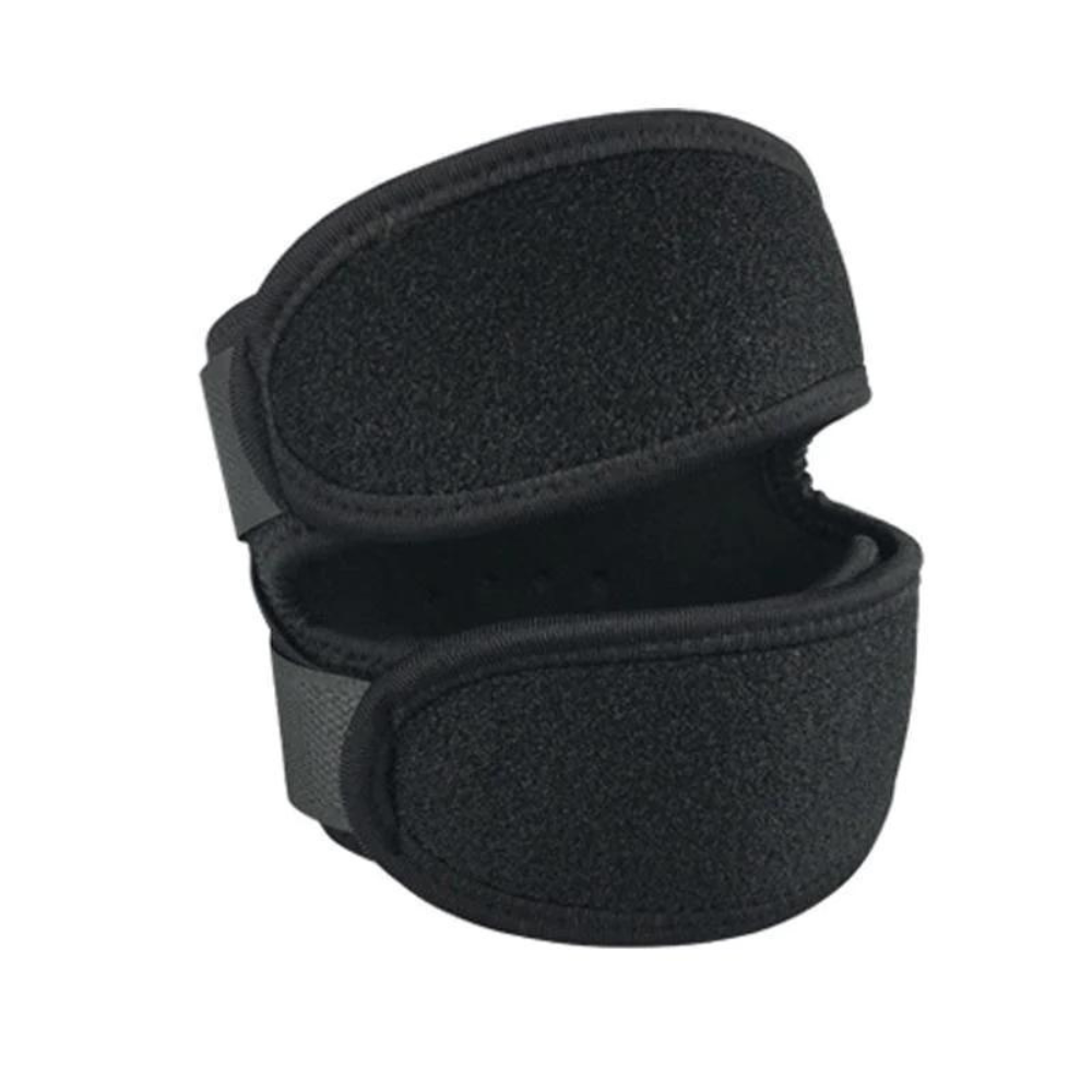 VIMEDA | Knee Stabilizer Brace™