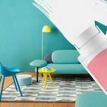 VIMEDA | Wall Repair Roller™