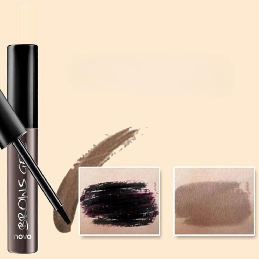 VIMEDA | Eyebrow Gel Tint™ (1+1 GRATIS)