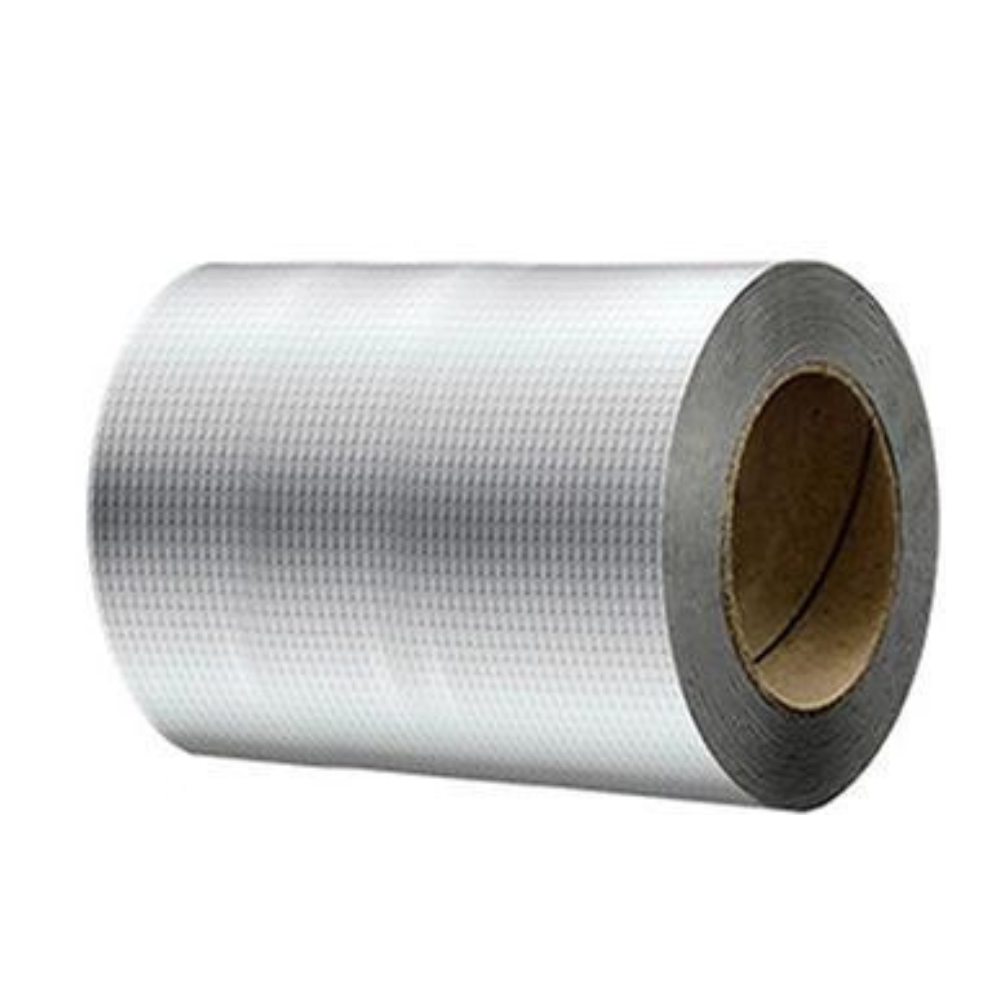VIMEDA | Super Waterproof Tape™