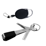 VIMEDA | 4-in-1 Fishing Tool™ (1+1 GRATIS)
