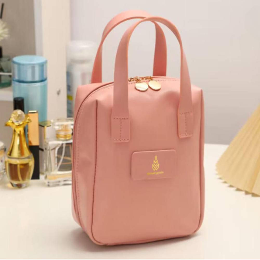 VIMEDA | Portable Makeup Bag™