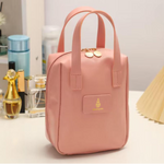 VIMEDA | Portable Makeup Bag™