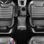 VIMEDA | Seat Filler Charging Station™