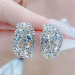 VIMEDA | Luxury Crystal Earrings™  (1+1 GRATIS)