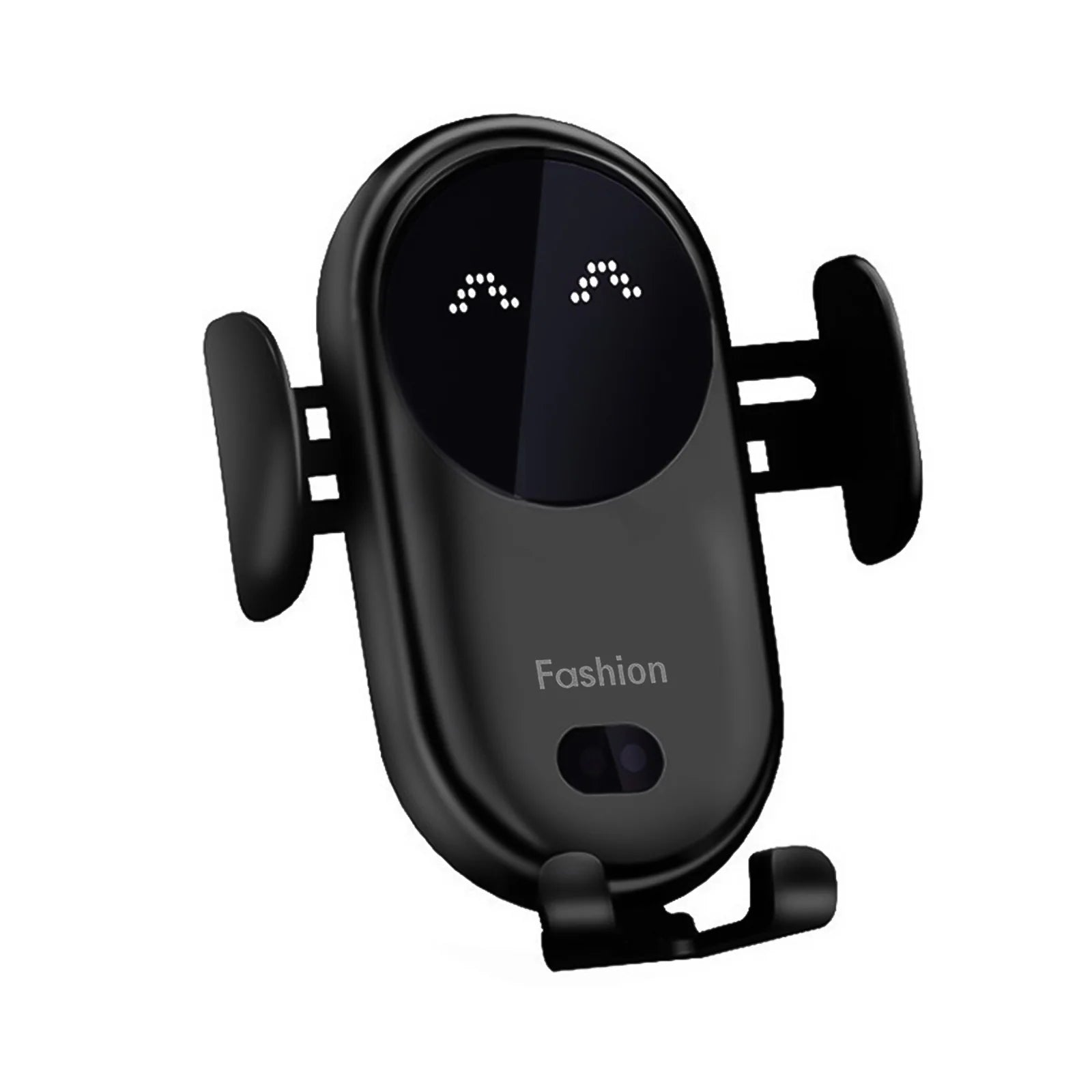 VIMEDA | Wireless Car Charger™