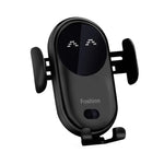 VIMEDA | Wireless Car Charger™