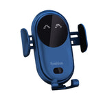 VIMEDA | Wireless Car Charger™