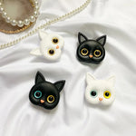 VIMEDA | 3D Cat Phone Holder™ (1+1 GRATIS)