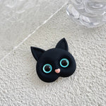 VIMEDA | 3D Cat Phone Holder™ (1+1 GRATIS)