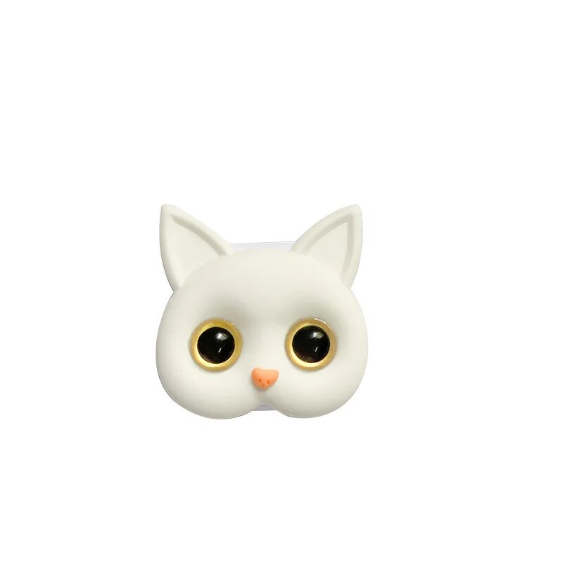 VIMEDA | 3D Cat Phone Holder™ (1+1 GRATIS)