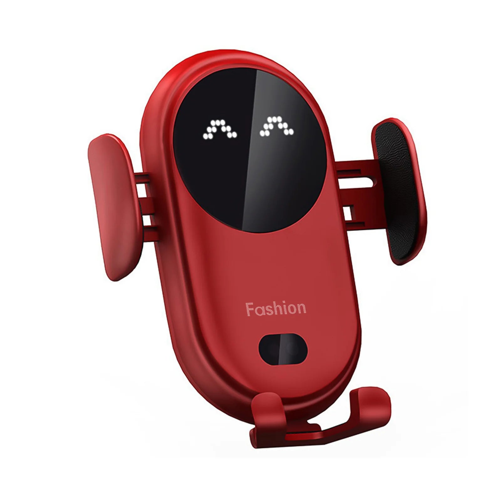 VIMEDA | Wireless Car Charger™