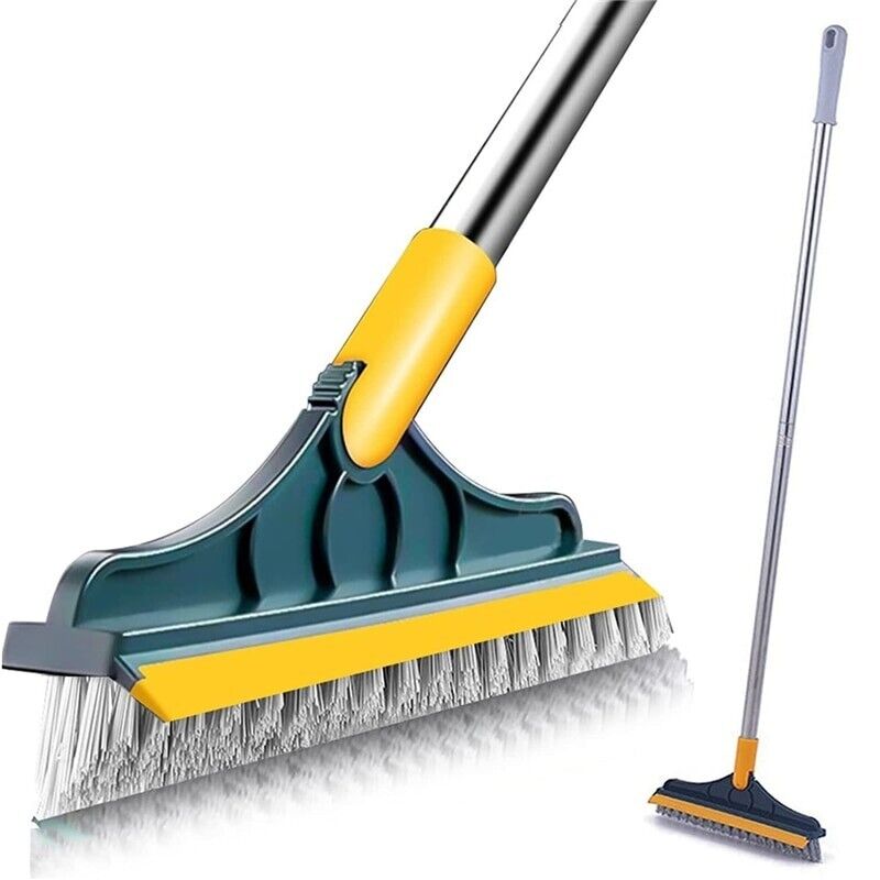 VIMEDA | Floor Scrub Brush™