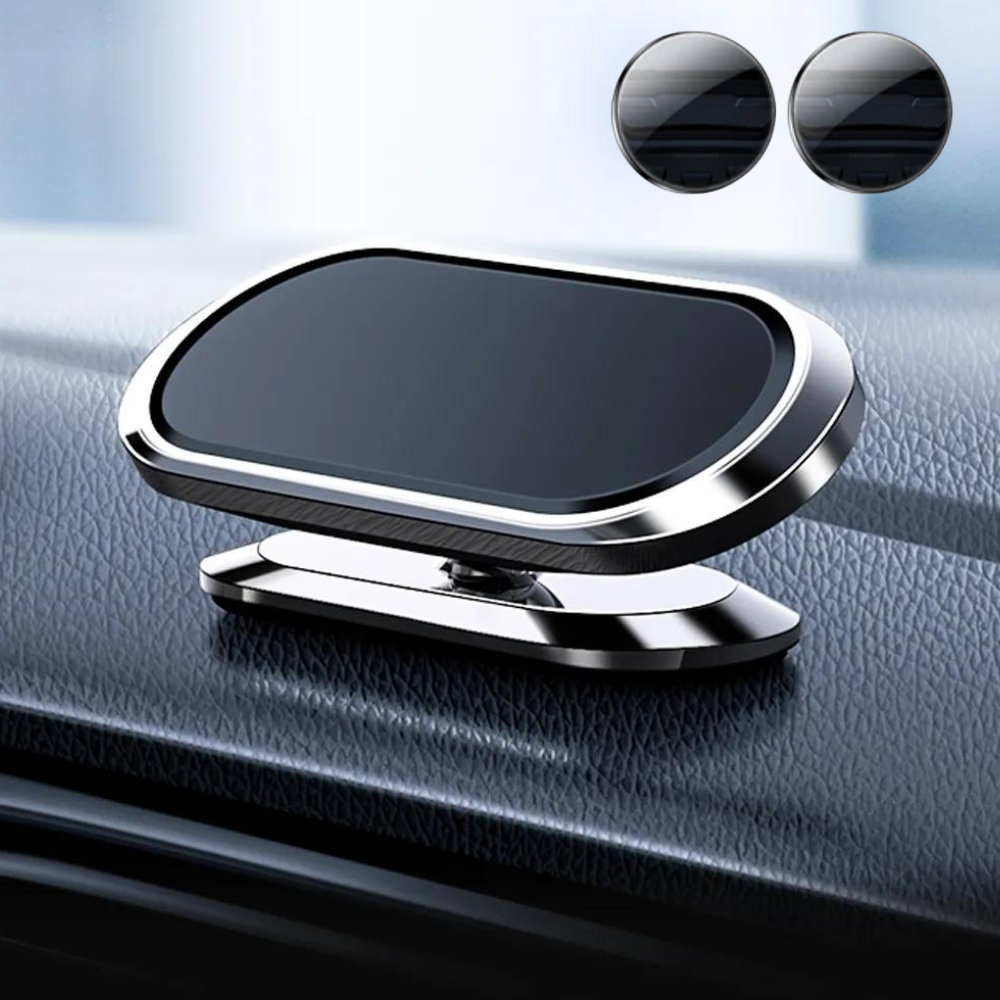 VIMEDA | Sticky Phone Holder™ (1+1 GRATIS)