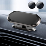 VIMEDA | Sticky Phone Holder™ (1+1 GRATIS)