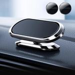 VIMEDA | Sticky Phone Holder™ (1+1 GRATIS)