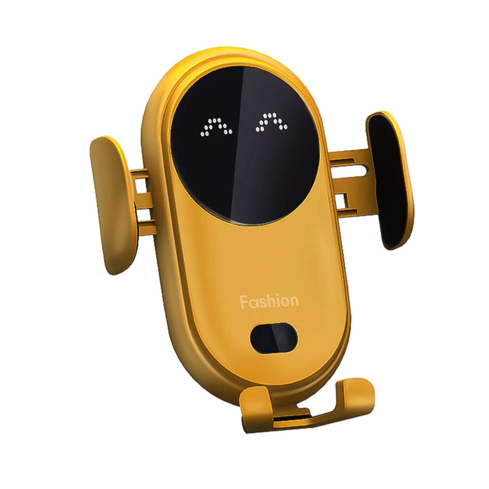 VIMEDA | Wireless Car Charger™