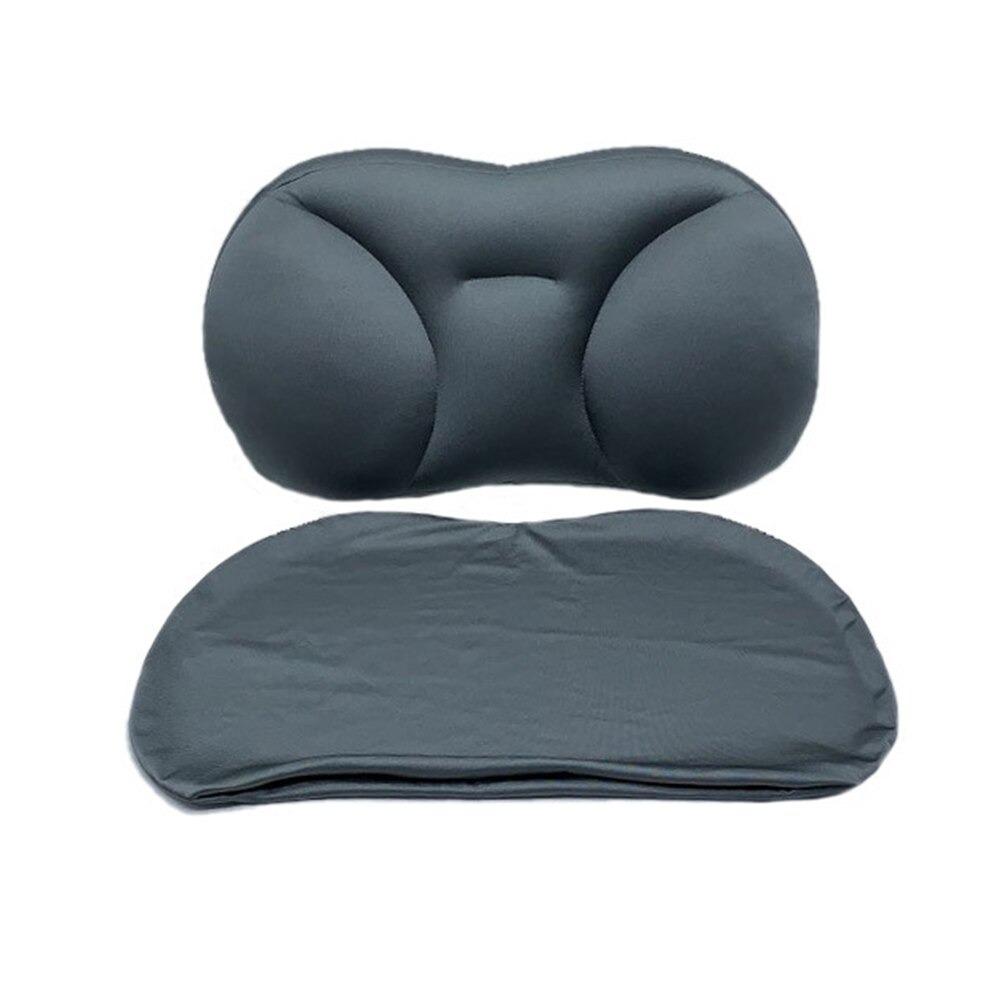 VIMEDA | Neck Pillow™