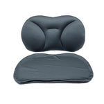 VIMEDA | Neck Pillow™