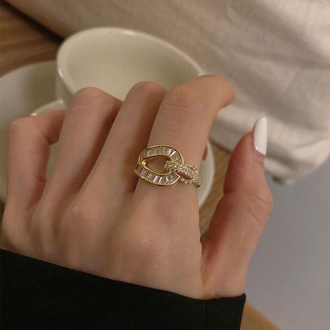 VIMEDA | Shine Ring™