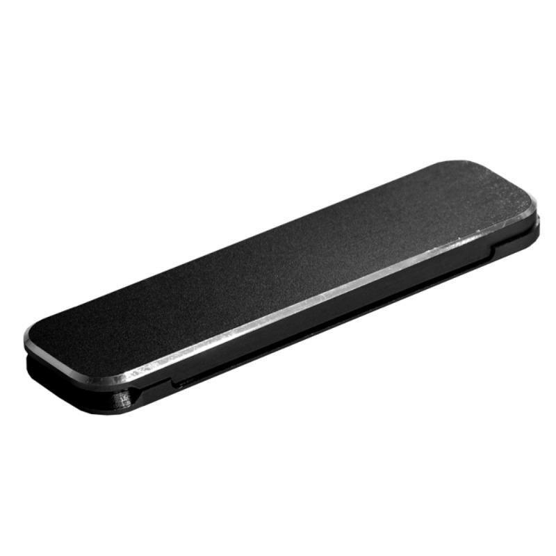 VIMEDA | Phone Kickstand™ (1+1 GRATIS)