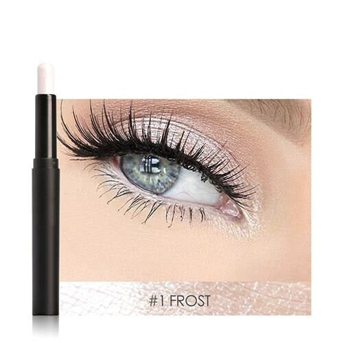 VIMEDA | Fab Eyeshadow Pencil™ (1+1 GRATIS)