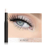 VIMEDA | Fab Eyeshadow Pencil™ (1+1 GRATIS)