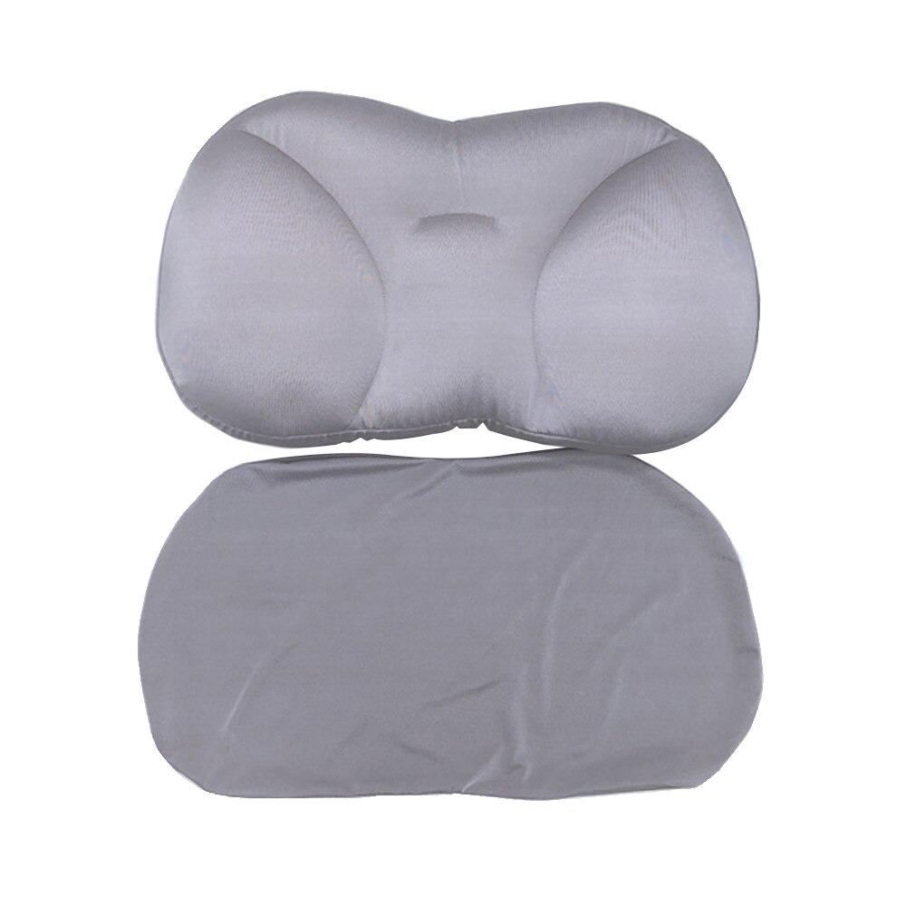 VIMEDA | Neck Pillow™