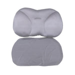 VIMEDA | Neck Pillow™