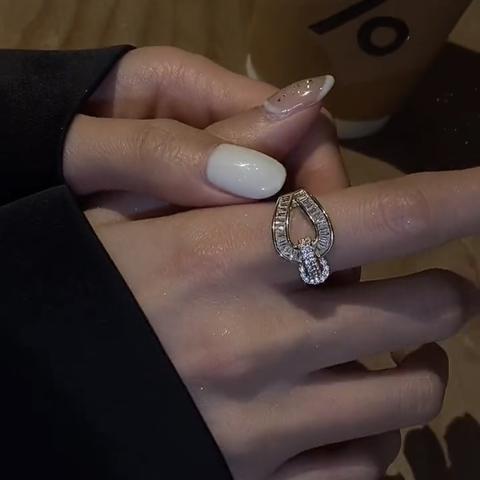 VIMEDA | Shine Ring™