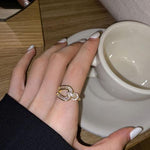 VIMEDA | Shine Ring™