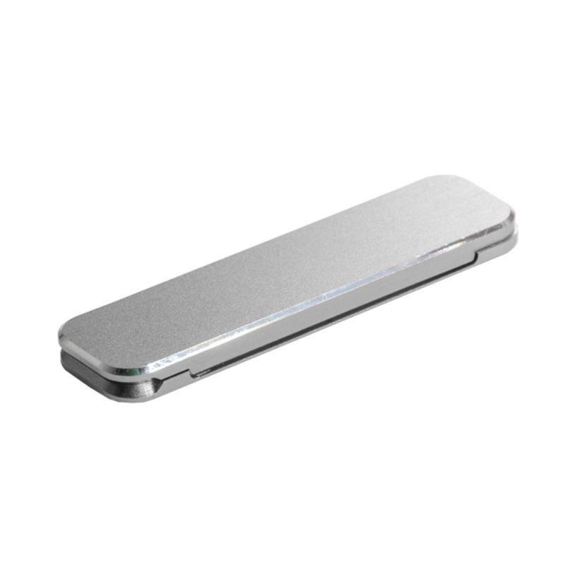 VIMEDA | Phone Kickstand™ (1+1 GRATIS)