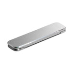 VIMEDA | Phone Kickstand™ (1+1 GRATIS)