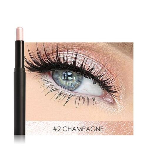 VIMEDA | Fab Eyeshadow Pencil™ (1+1 GRATIS)
