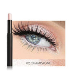 VIMEDA | Fab Eyeshadow Pencil™ (1+1 GRATIS)