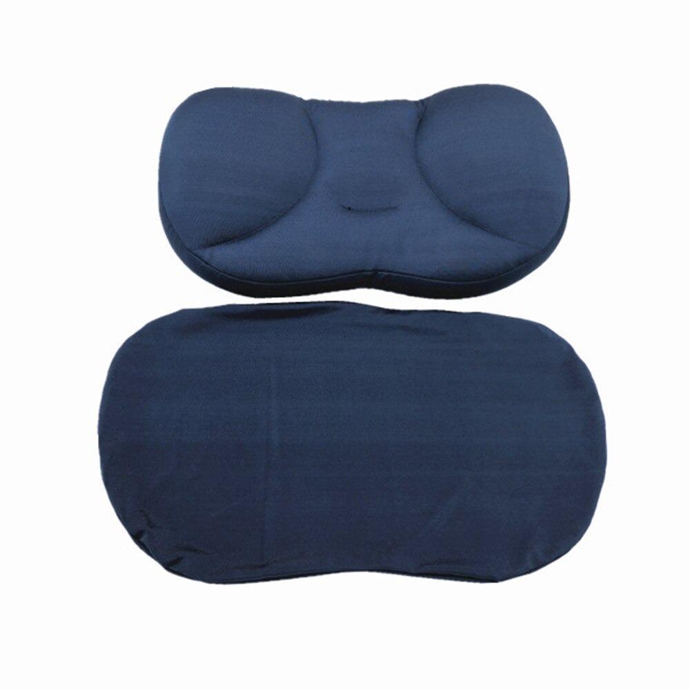 VIMEDA | Neck Pillow™