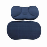 VIMEDA | Neck Pillow™