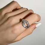 VIMEDA | Shine Ring™
