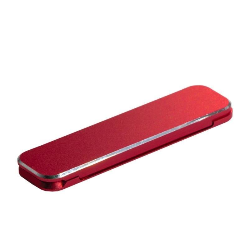 VIMEDA | Phone Kickstand™ (1+1 GRATIS)