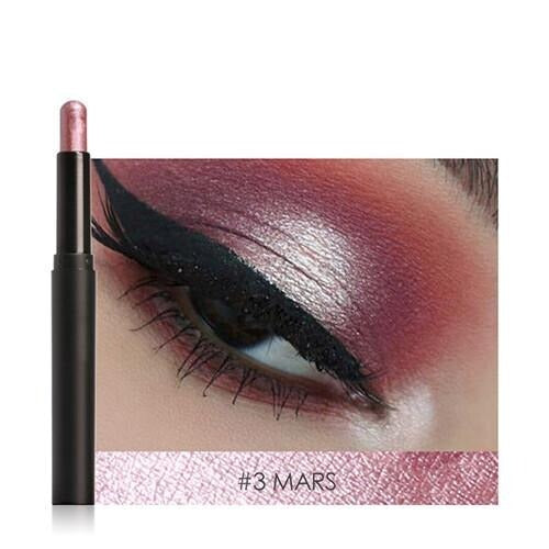VIMEDA | Fab Eyeshadow Pencil™ (1+1 GRATIS)
