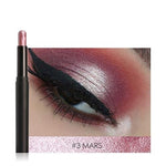 VIMEDA | Fab Eyeshadow Pencil™ (1+1 GRATIS)