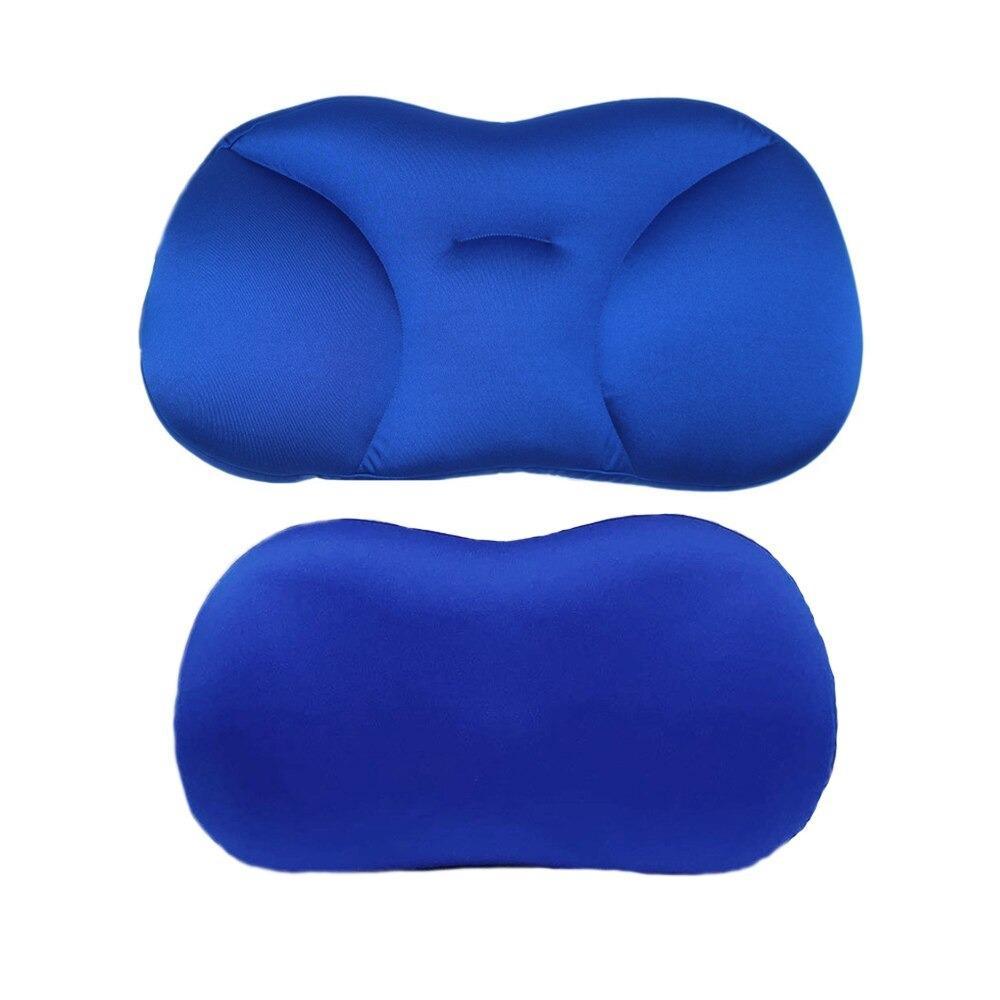 VIMEDA | Neck Pillow™