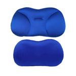VIMEDA | Neck Pillow™