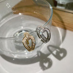 VIMEDA | Shine Ring™