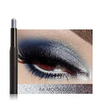 VIMEDA | Fab Eyeshadow Pencil™ (1+1 GRATIS)