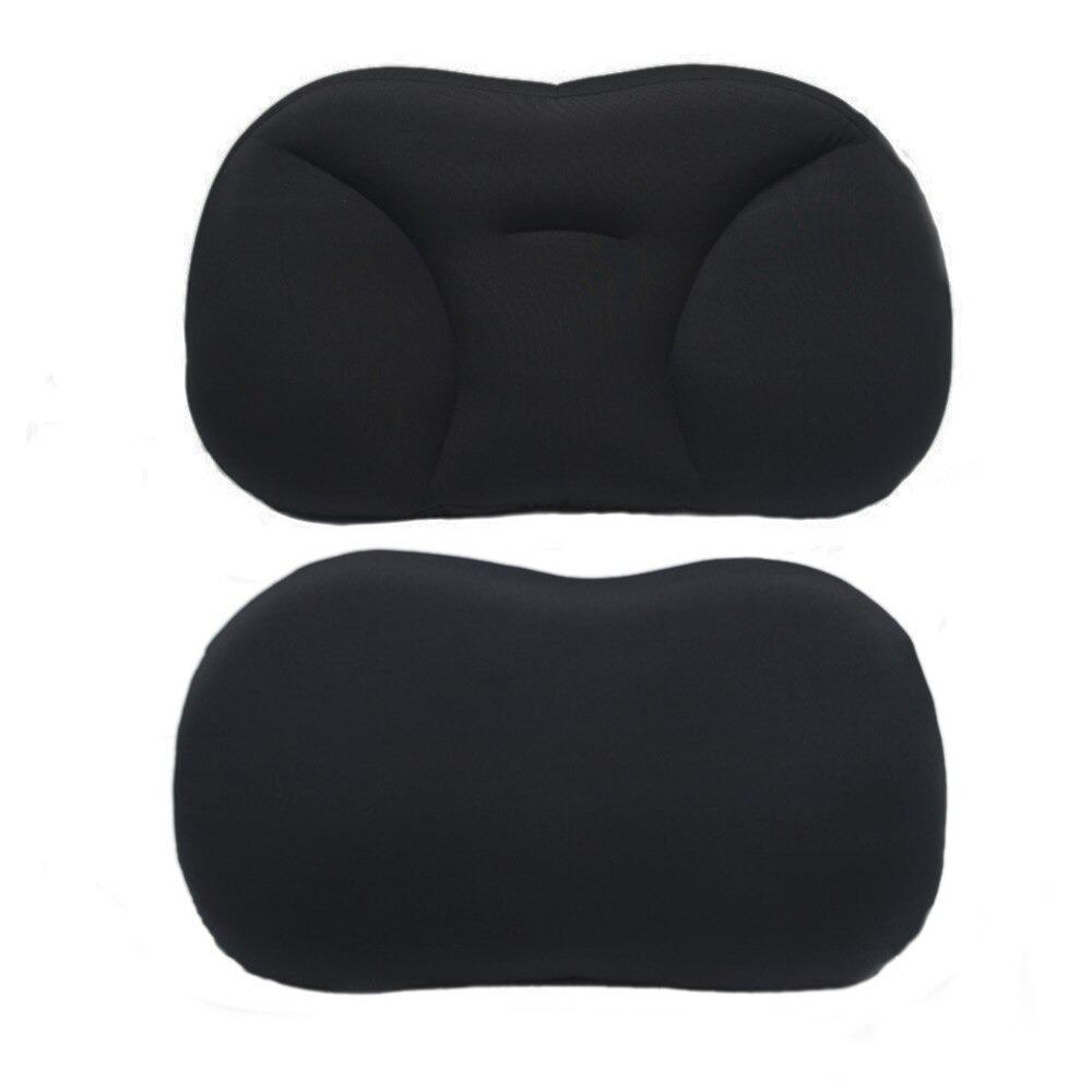 VIMEDA | Neck Pillow™
