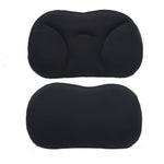 VIMEDA | Neck Pillow™