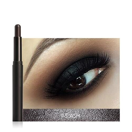 VIMEDA | Fab Eyeshadow Pencil™ (1+1 GRATIS)